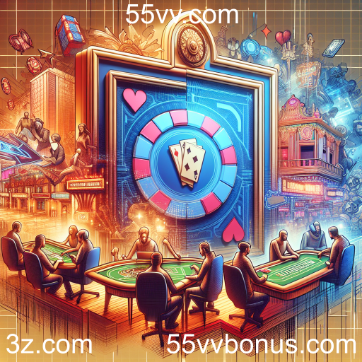 A Evolução dos Jogos de Simulação: Da Realidade à Imersão